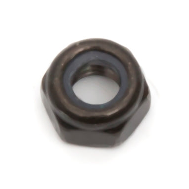 DIRECTION 2 LOCKNUT M6 SS-BK 175420