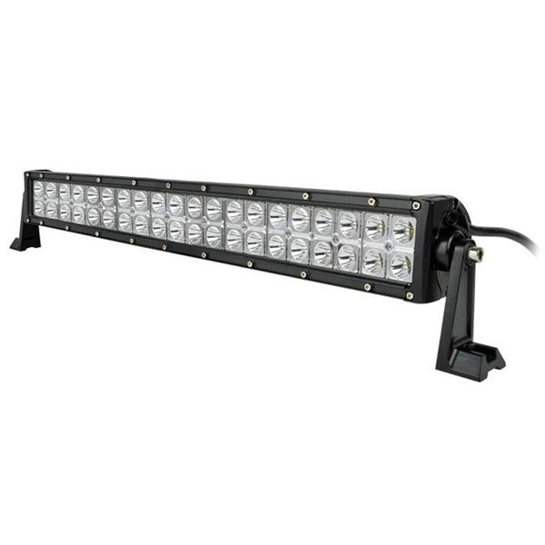 KIMPEX LIGHT BAR LED 22" KIMPEX B120WE2
