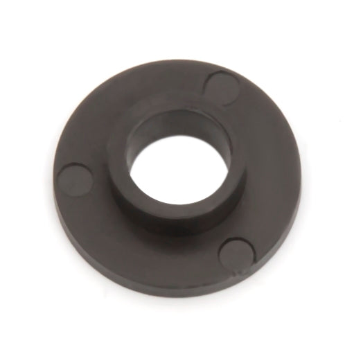 DIRECTION 2 SHOULDER WASHER M6 PLASTIQUE 175424