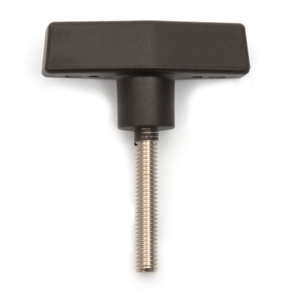DIRECTION 2 T KNOB M6 X 35 SS 175426