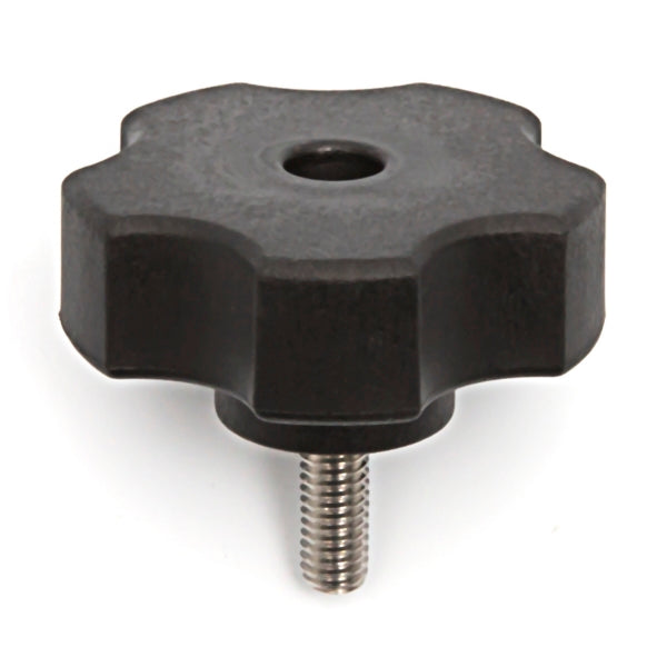 DIRECTION 2 KNOB M6 X 16 SS 175428