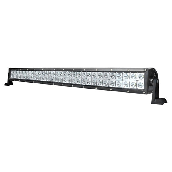 KIMPEX LIGHT BAR LED 32" KIMPEX B180WE2