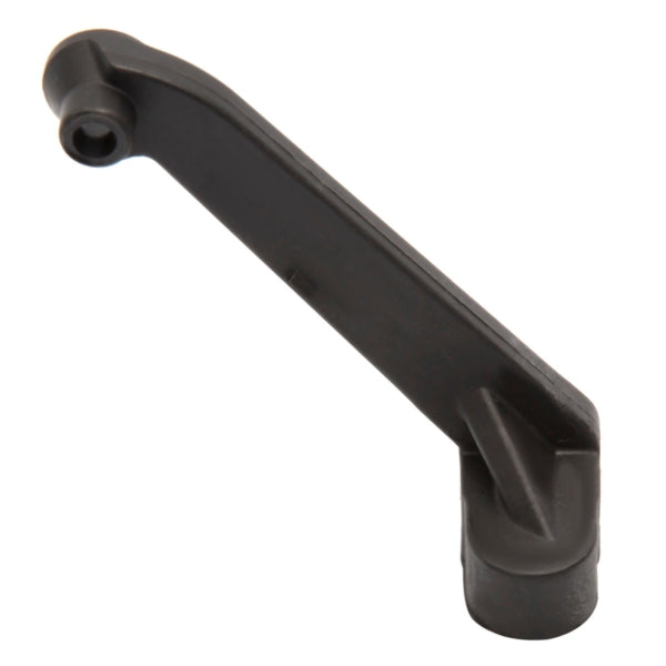 DIRECTION 2 ARM SUPPORT RG 175437
