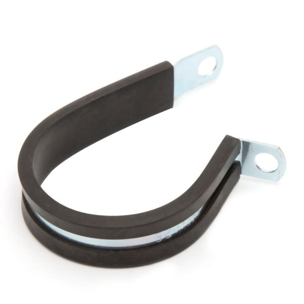 DIRECTION 2 STRAP CLAMP 1 5/8" SS 175441