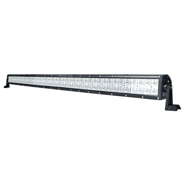 KIMPEX LIGHT BAR LED 42" KIMPEX B240WE2
