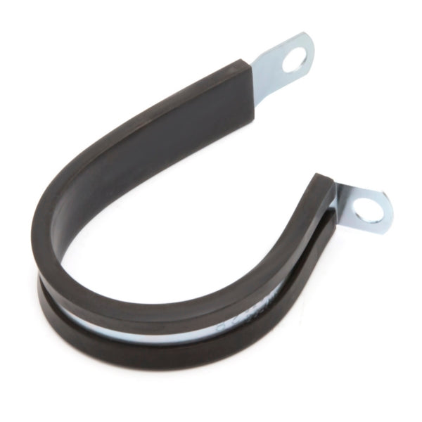 DIRECTION 2 STRAP CLAMP 1 3/4" SS 175443