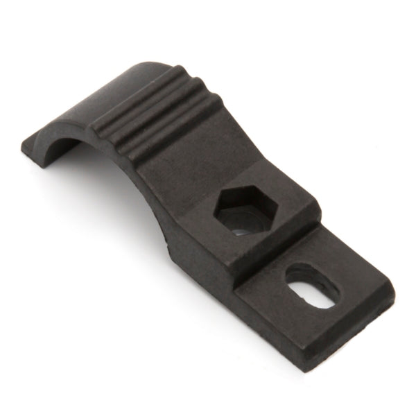 DIRECTION 2 CLAMP 1 3/4" MALE PART W/MOUNT FLANGE 175449
