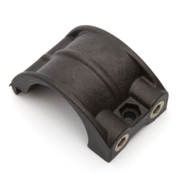 DIRECTION 2 CLAMP 1 7/8" FEMALE PART W/INSERTS 175452