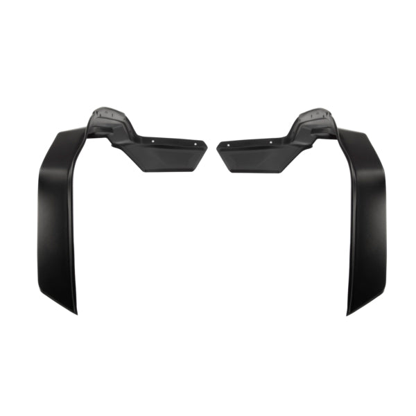 DIRECTION 2 OVERFENDER HON TRX 420 OFSH6000