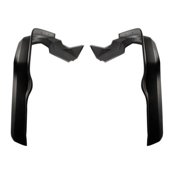 DIRECTION 2 OVERFENDER C-AM OUTL OFSCA5000