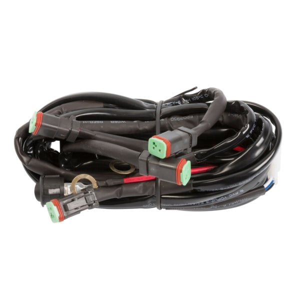KIMPEX LED LIGHT WIRE 4 PLUGS KIMPEX 175475