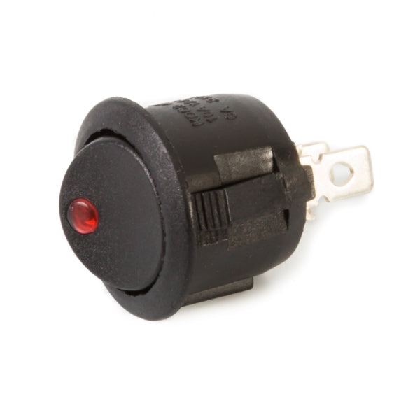 KIMPEX IGNITION SWITCH REPL LED LIGHT KIMPEX 175477