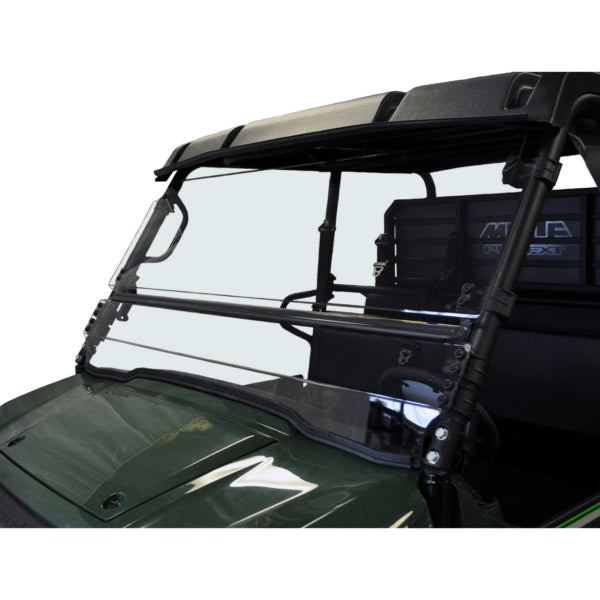 DIRECTION 2 WINDSHIELD FULL TILT FT KAWA DIRECTION2 MULEFXTWS1000