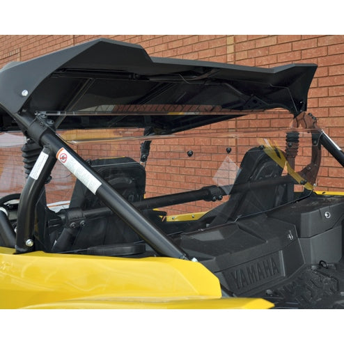 DIRECTION 2 WINDSHIELD GP RR YAM DIRECTION2 YXZWS1003GP