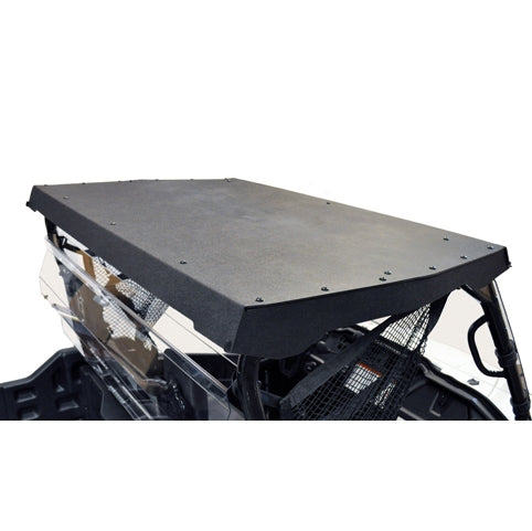 DIRECTION 2 ROOF PIONEER 1000 PION10RF2006A