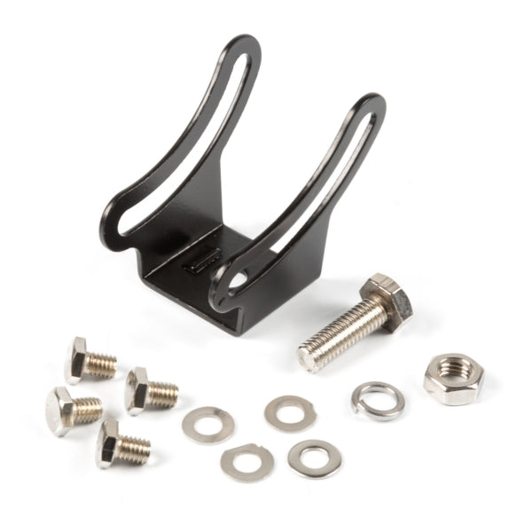 KIMPEX BRACKET LIGHT CENTER 175470/175471 SPB1