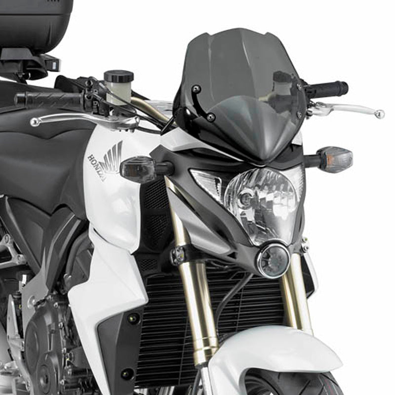 KAPPA FITTING KIT FOR 247N CBR1000R 2012 A1101A