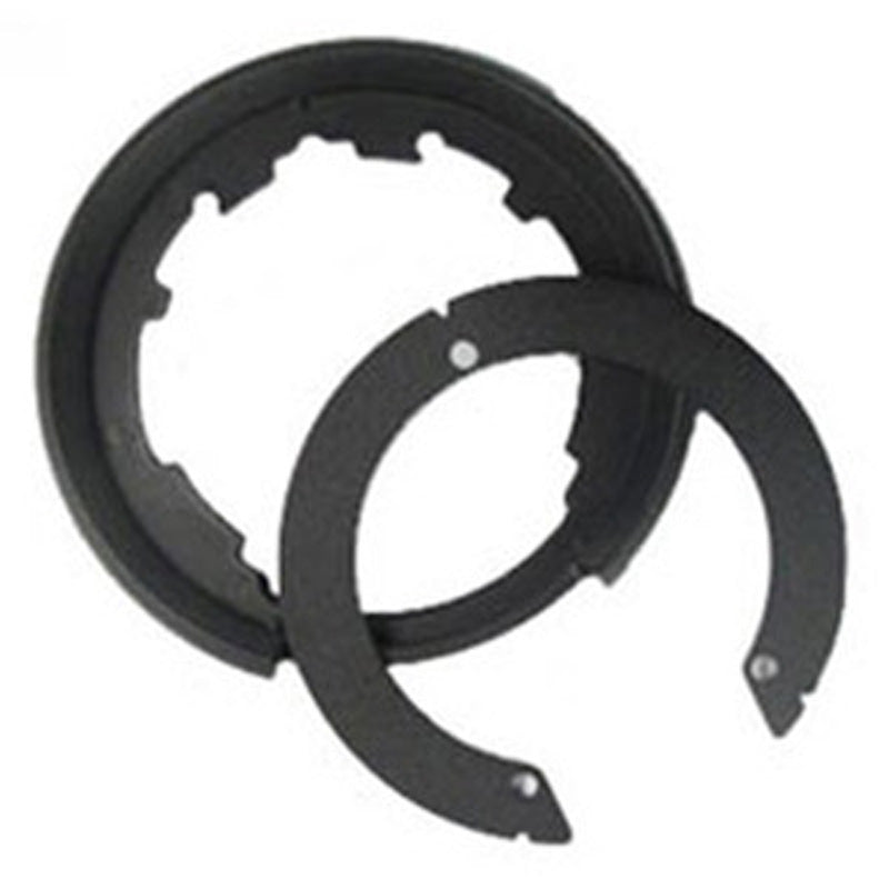 KAPPA BF09K TANKLOCK SYSTEM DUCATI BF09K