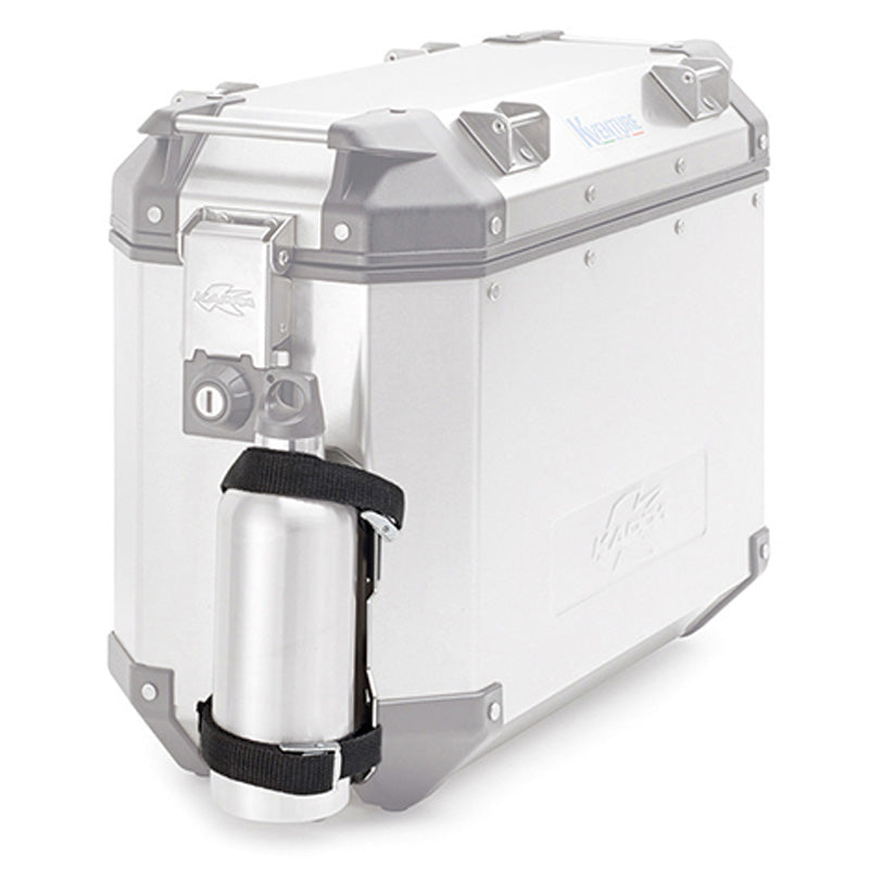 KAPPA SUPPORT STAINLESS STEEL FOR THERMAL FLASK E162K
