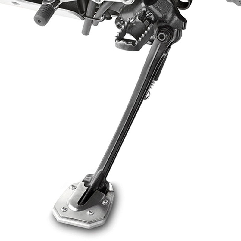 KAPPA SUPPORT FOR SIDE STAND AFRICA TWIN 2016 ES1144K
