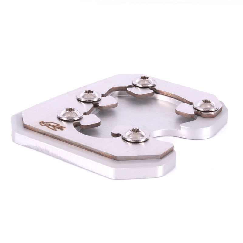 KAPPA SIDE STAND EXTENSION KTM 1290 SUPER ADVENTURE S ES7714K