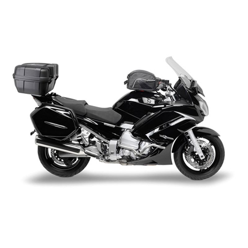 KAPPA MONOKEY SPECIFIC PLATE MOUNT FJR1300 K228