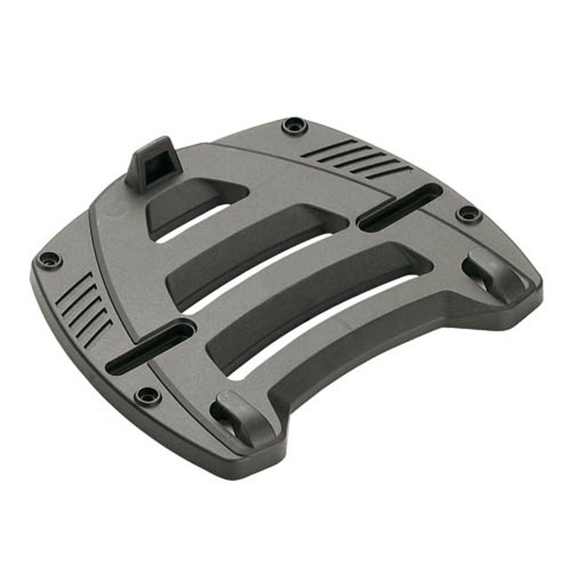 KAPPA MONOKEY NYLON PLATE MONORACK K WITH JOINTS K553N