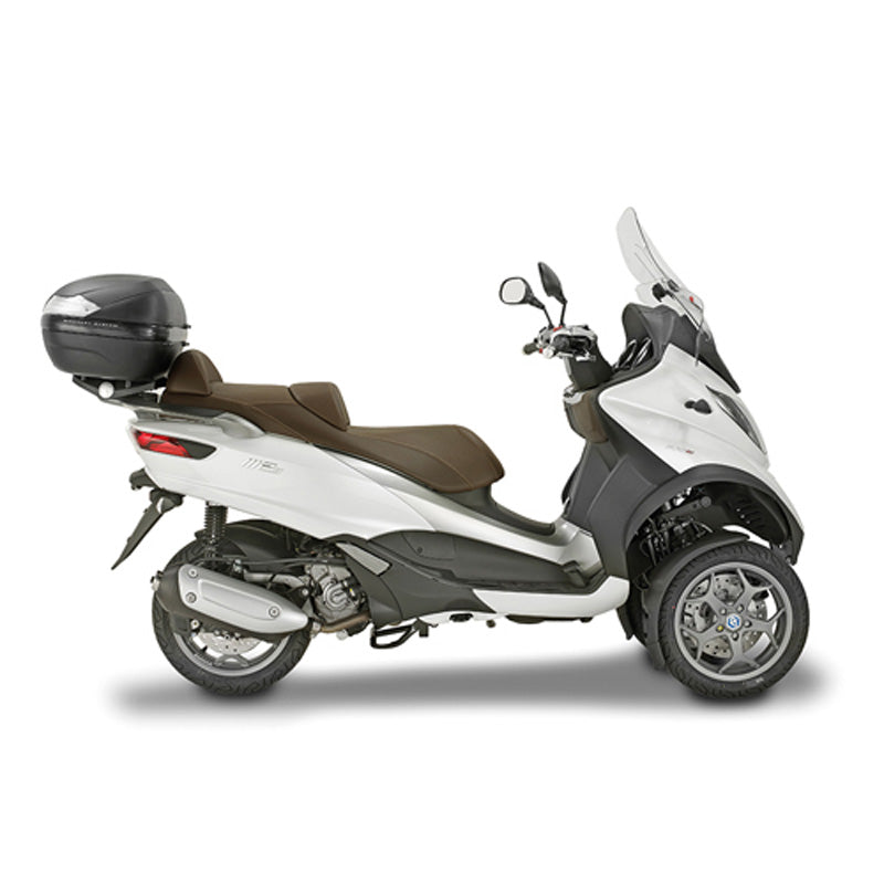 KAPPA AIRSTREAM WINDSCREEN PIAGGIO MP3 500 SPORT 2016 KAF5601