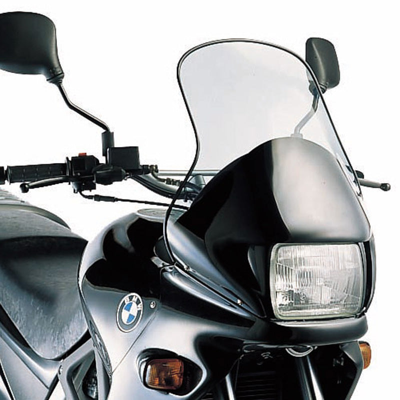 KAPPA WIND-SCREEN CLEAR BMW F650 94-96 (45.7X42.3CM) KD230S