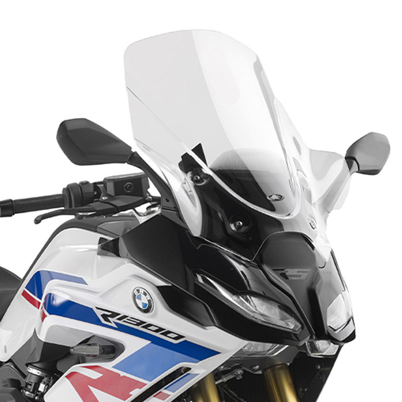 KAPPA CLEAR WINDSCREEN BMW R1300RS KD5152ST
