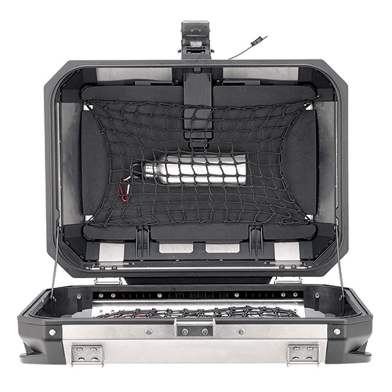 KAPPA KFR580A K-FORCE MONOKEY ALUMINIUM 58L KFR580A