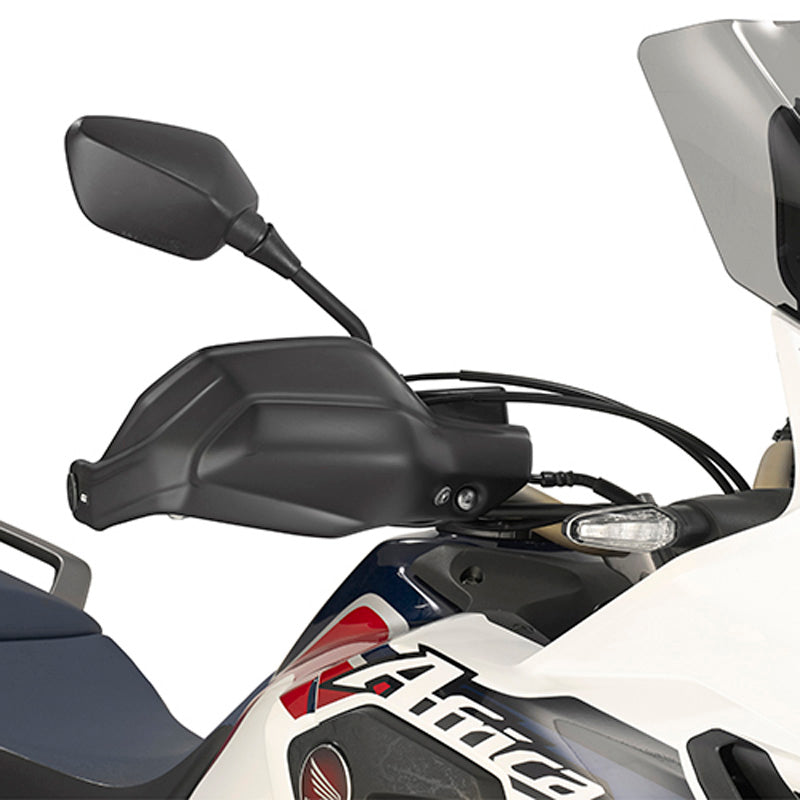 KAPPA HAND PROTECTORS CRF1000L AFRICA TWIN 16-17 KHP1144