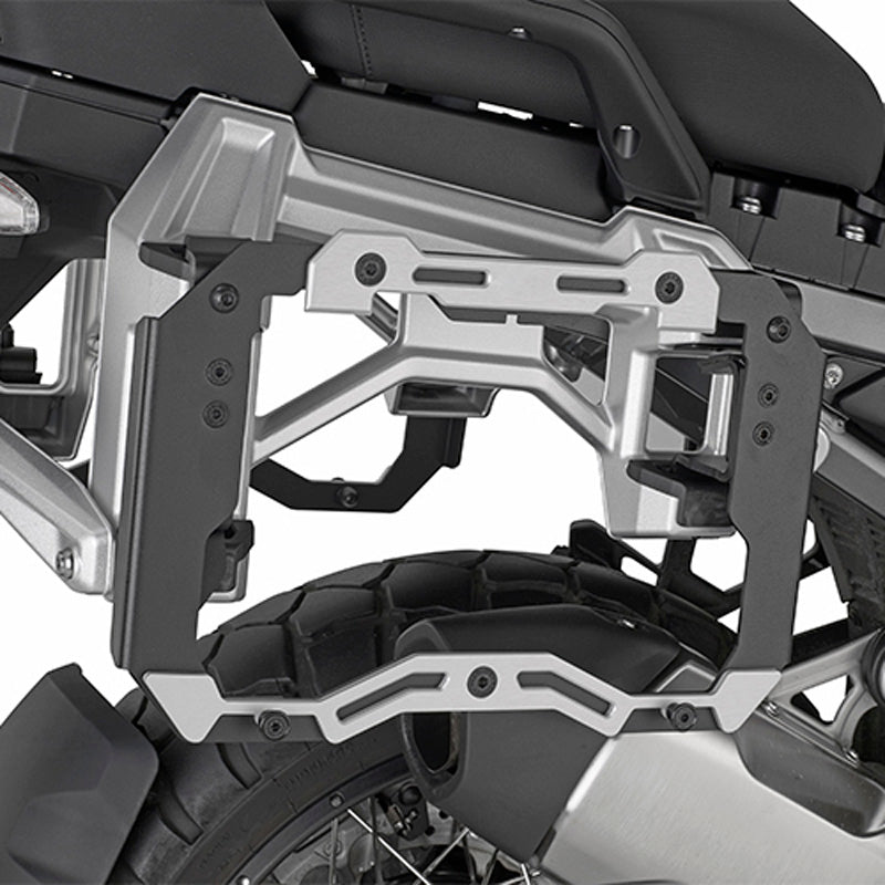 KAPPA CAM-SIDE BRACKET BMW R1300GS ADV KL5146CAM