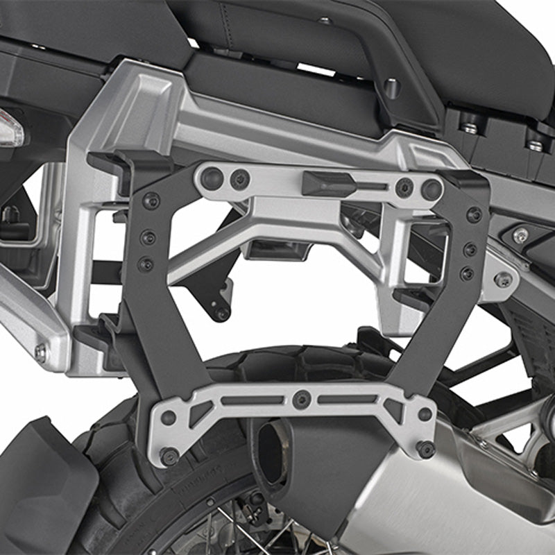 KAPPA SIDECASE BRACKET BMW R1300GS ADV KL5146