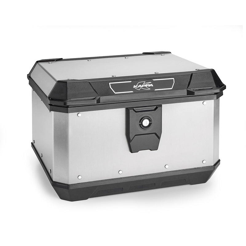 KAPPA KMX400A K-METROBOX MONOLOCK ALUMINUM 40L KMX400A