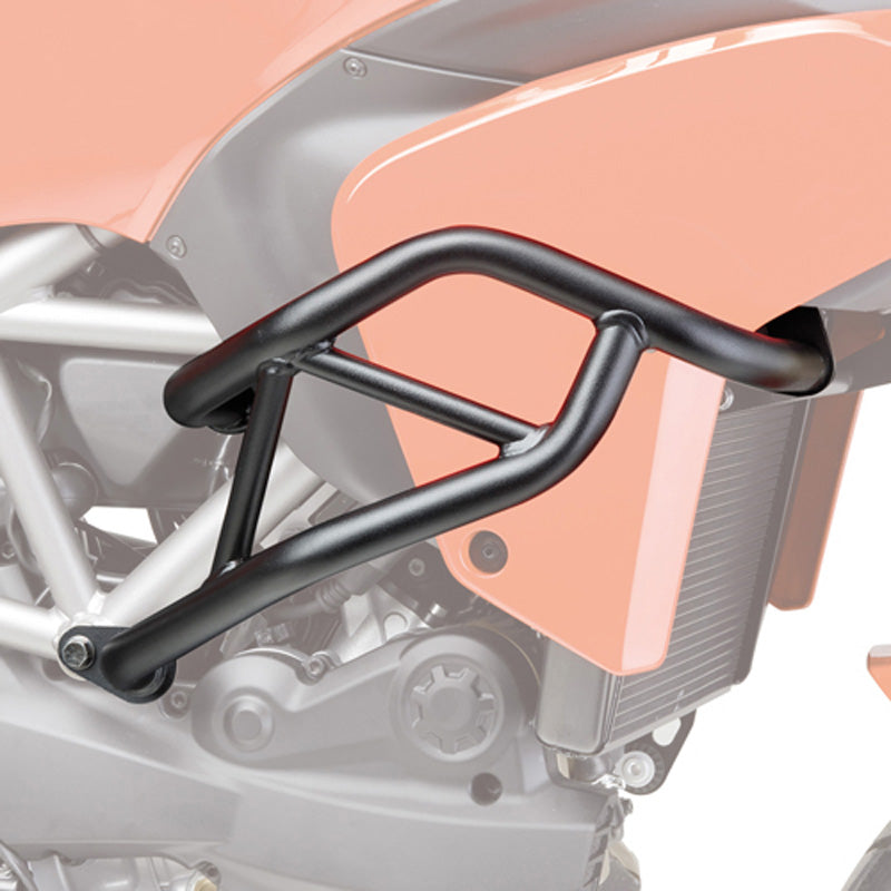 KAPPA ENGINE GUARD MULTISTRADA 1200 2013 KN7401