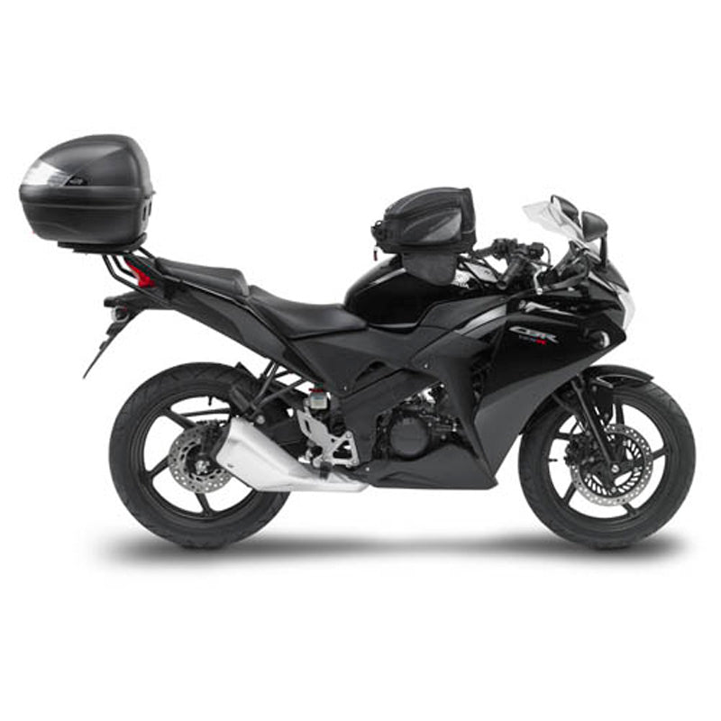 KAPPA LUGGAGE CARRIER CBR125/250 2011 (KM5M) KR1103
