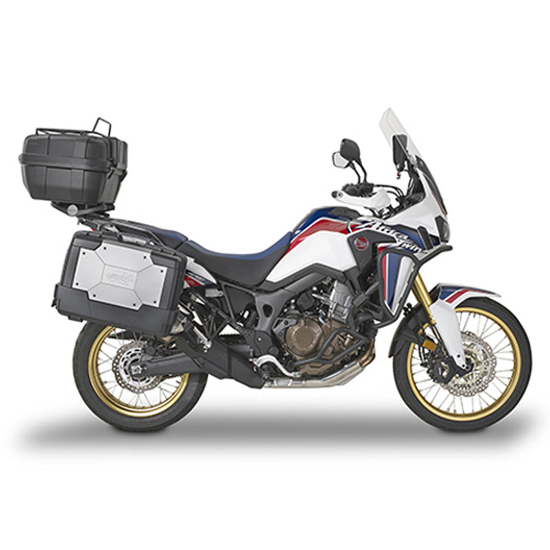KAPPA MONORACK HONDA AFRICA TWIN 2016 KR1144