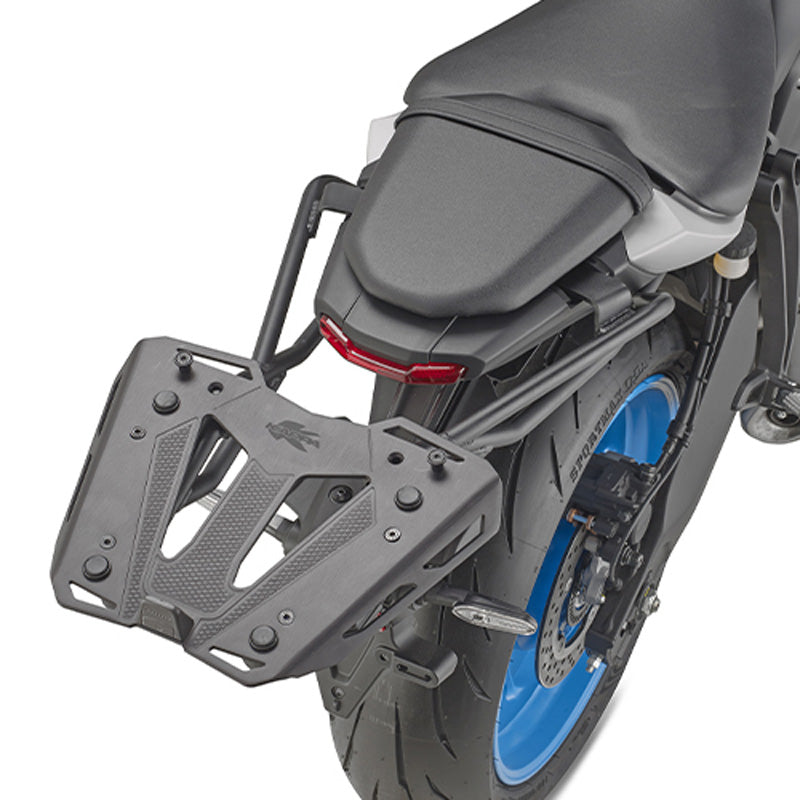 KAPPA SPECIFIC RACK YAMAHA MT07 KR2173