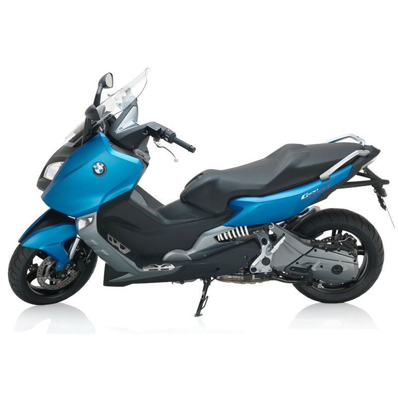 KAPPA MONORACK BMW C600 SPORT 2013 KR5105