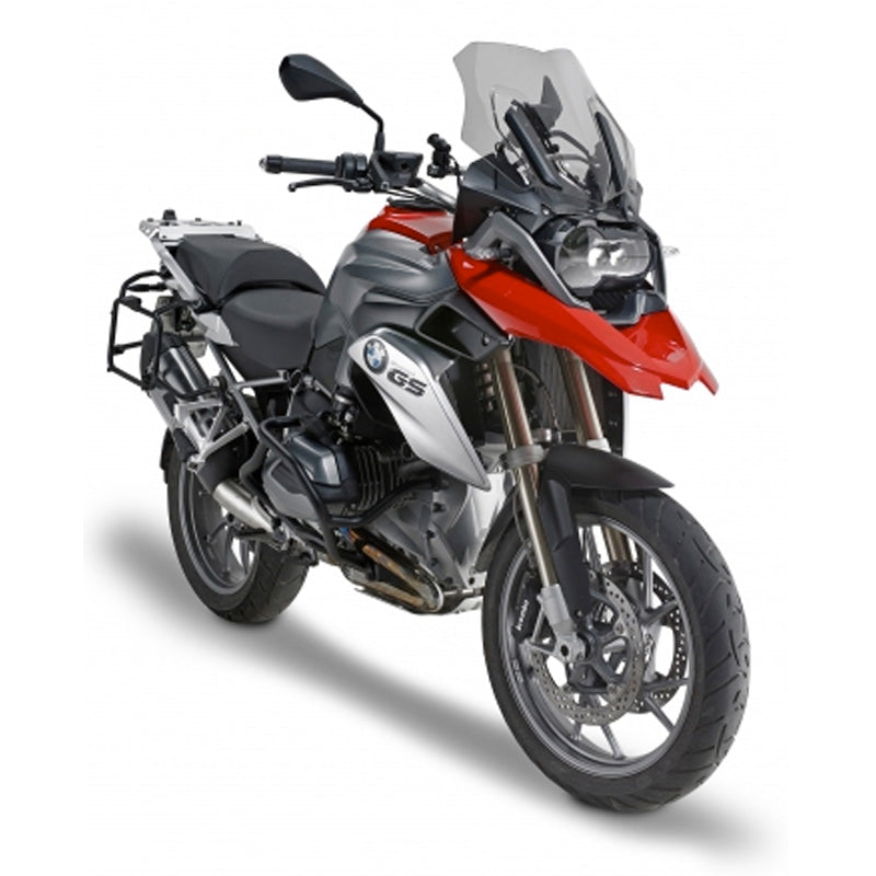 KAPPA MONORACK BMW R1200GS/R1250GR 13-19 KR5108