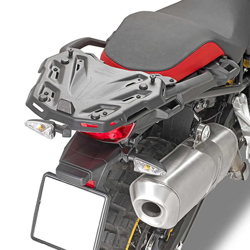 KAPPA MONORACK BMW F750/850GS 18-19 KR5129