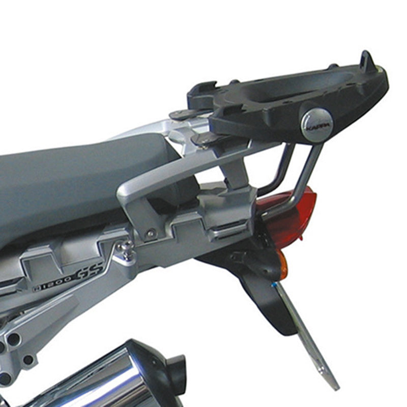 KAPPA REAR PLATE R1200GS 04-11 (KM5) KR684