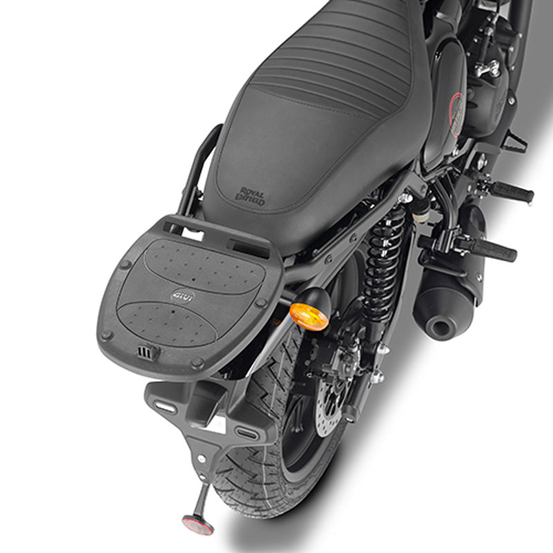 KAPPA SPECIFIC RACK ROYAL ENFIELD HUNTER 350 KR9056