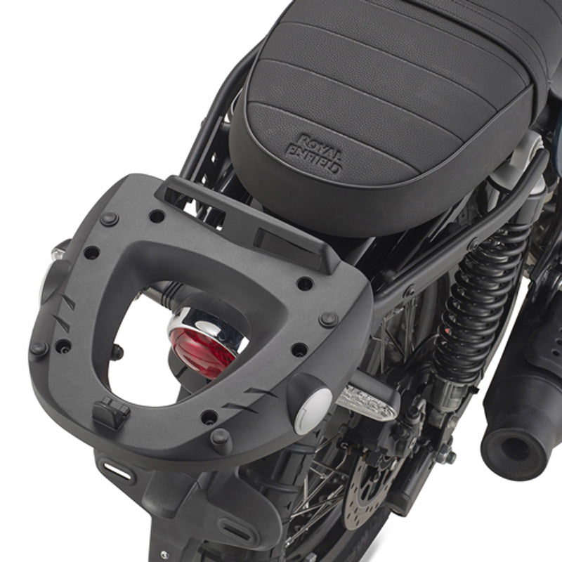 KAPPA SPECIFIC RACK ROYAL ENFIELD BEAR 650 KR9063