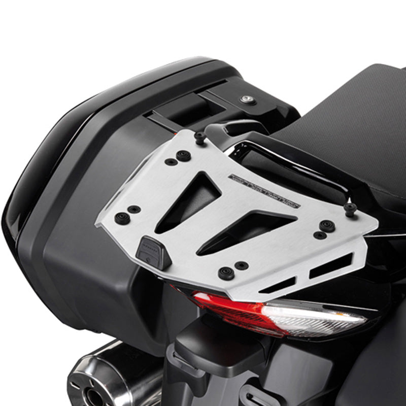 KAPPA TOP RACK MONOKEY ALU FJR1300 06-13 KRA2109