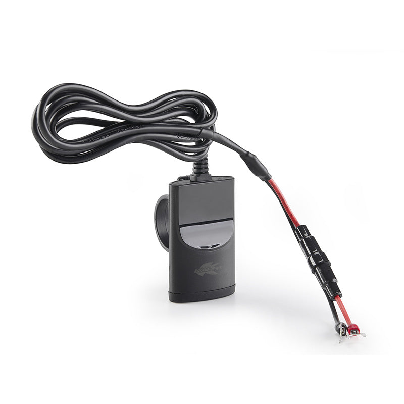 KAPPA USB PORT CHARGER KS121