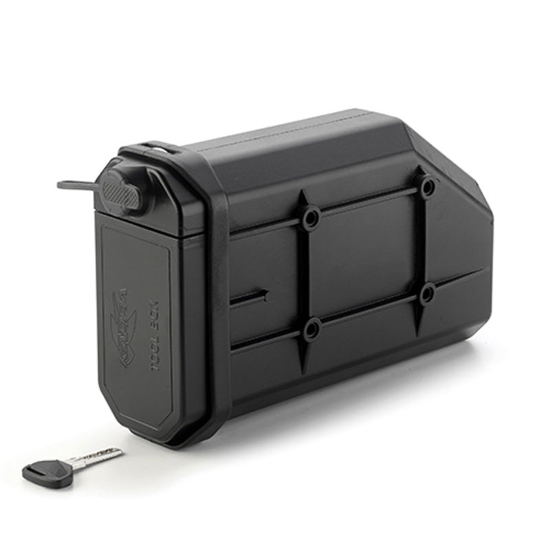 KAPPA PLASTIC TOOLS BOX KS250