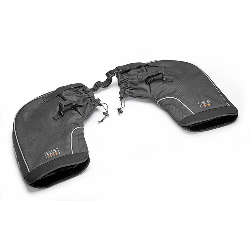 KAPPA KS606 HANDLEBAR MUFFS KS606