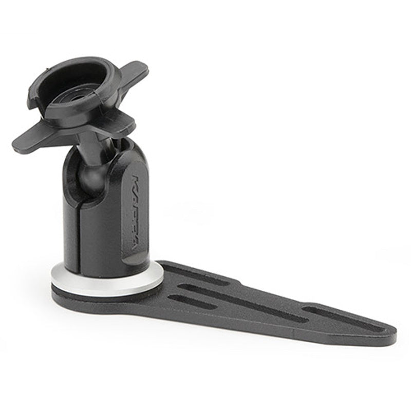 KAPPA KS904B UNIVERSAL ALUMINIUM SMART MOUNT KS904B